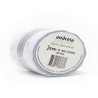 MOLDES INSANE XL ANDREIA 250ud